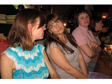 16.05.2009 0:05:57