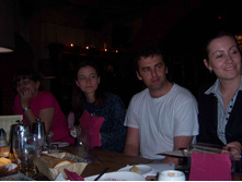 16.05.2009 0:39:28