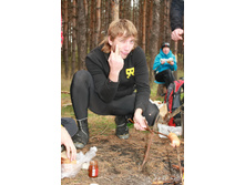 04.10.2010 20:55:55