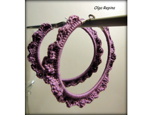 �������_������_�������.jpg
