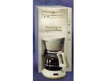16.05.2009 17:56:57