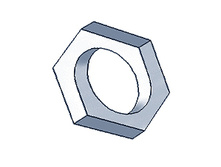 16.05.2009 17:57:19