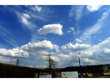P1000426_.JPG