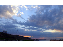 P1000434_.JPG