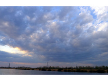 P1000439_.JPG