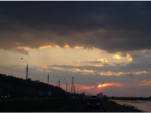 P1000454_.JPG