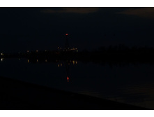 P1000461_.JPG