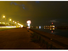 P1000463_.JPG