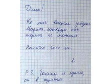 �����.jpg