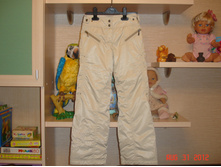DSC07639.JPG
