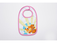 ������ 1*1*1*1*3*9-5*8