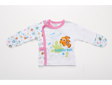 ���������� Disney 1*1*1*1*2*8-5*0
