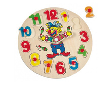 147