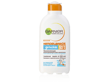 339+% (200��) ������� ����������� ������� SPF30.png