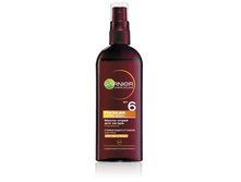 272+% (150��) �����-����� ��� ������ SPF 6 � 394+% (150��) �����-����� ��� ������ SPF 30.png
