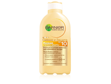 330+% (200��) ������� ��� ��������� ������ SPF 10.png