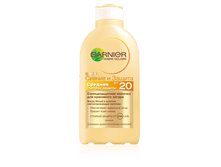 375+% (200��) ������� ��� ��������� ������ SPF 20.png