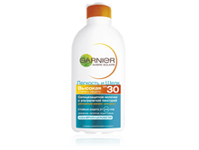 411+% (200��) ������� � ������������ ��������� SPF 30.png