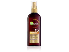309+% (150��) �������������� �����-����� SPF 15.png