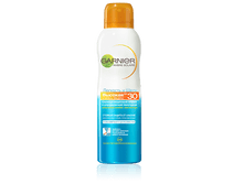 ����� � ������̣���� ��������� SPF 30.png