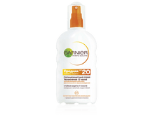 ����������������� ����� SPF 20.png