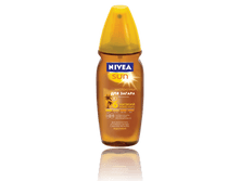 258+% (150��) �����-����� ��� ������ SPF6.png