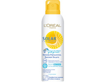 480+%, SPF 50 �������-����������� ��� �����.jpg