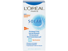 Solar Expertise ���� ��� ���� ����� ������.jpg