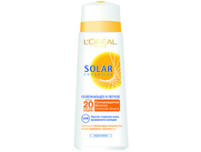 396+%(150��)  � 447+%(250��), Solar Expertise ������� ��������� ������ ��� 20.jpg