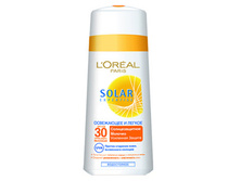 Solar Expertise ������� ��������� ������ ��� 30.jpg