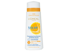 SPF 10 �������������� ������� ��������� ������.jpg