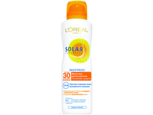 SPF 30 �������-����������� ��������� ������.jpg