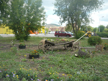 P1230884.JPG