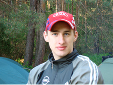 18.05.2009 9:45:55