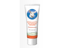 \"BeautyFarm\"���� �/��� ����������� �/���. ���� 75�  15,80