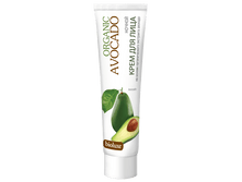 Bioluxe ���� ��� ���� \"AVOKADO\" ������ 40 ��. 9���.