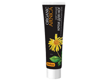Bioluxe ���� ��� ��� \"Arnica\" ���������� 40 ��. 8,7