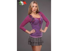 ������ ������� D97235.jpg
