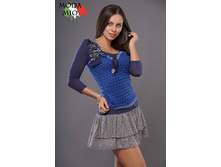 ������ ������� D97235BL-1.jpg