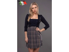������ ������� T15403.jpg