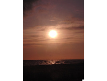18.05.2009 15:27:40