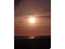18.05.2009 15:27:43