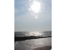18.05.2009 15:28:28