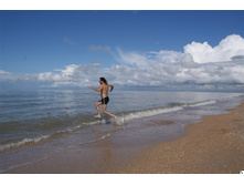 18.05.2009 15:34:10