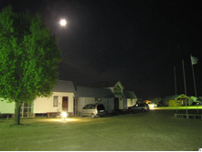 18.05.2009 15:40:57