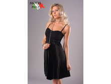 ������ ����������� D827BL.jpg