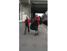 DSC03905.JPG