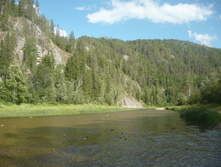 P1240013.JPG