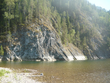 P1240020.JPG