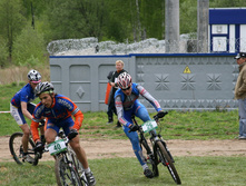18.05.2009 16:35:23